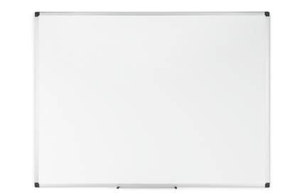 Afbeelding - 1386445-jpg